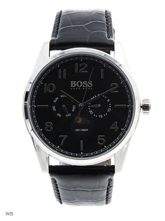 Часы наручные HUGO BOSS