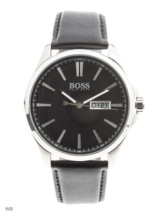 Часы наручные HUGO BOSS