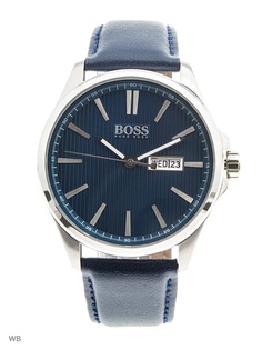 Часы наручные HUGO BOSS