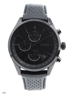 Часы наручные HUGO BOSS