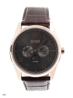 Часы наручные HUGO BOSS