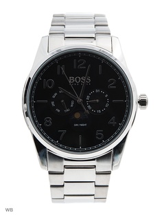 Часы наручные HUGO BOSS