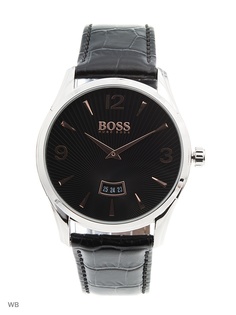 Часы наручные HUGO BOSS