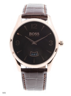 Часы наручные HUGO BOSS