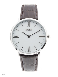Часы наручные HUGO BOSS