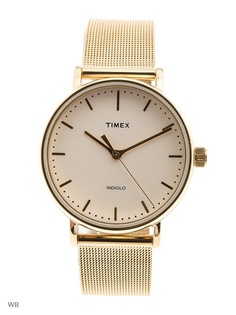 Часы наручные TIMEX