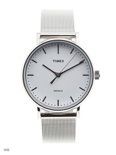 Часы наручные TIMEX