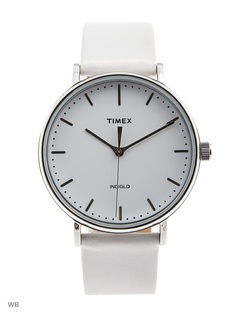 Часы наручные TIMEX