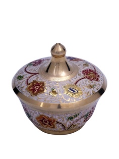 Шкатулки ETHNIC CHIC