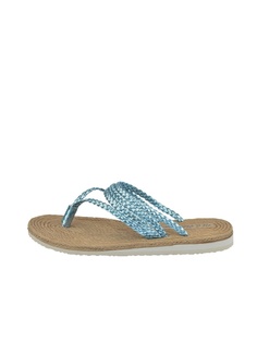 Шлепанцы U.S. Polo Assn.