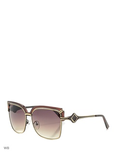 Солнцезащитные очки Vittorio Richi