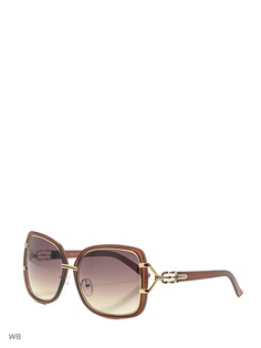 Солнцезащитные очки Vittorio Richi