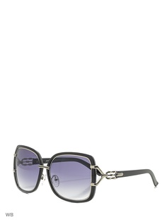 Солнцезащитные очки Vittorio Richi