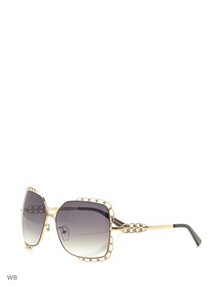 Солнцезащитные очки Vittorio Richi