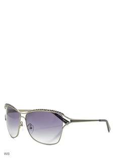 Солнцезащитные очки Vittorio Richi