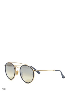 Солнцезащитные очки Ray Ban