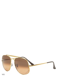 Солнцезащитные очки Ray Ban