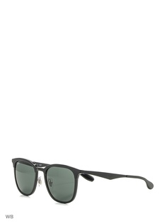 Солнцезащитные очки Ray Ban