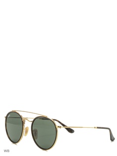 Солнцезащитные очки Ray Ban