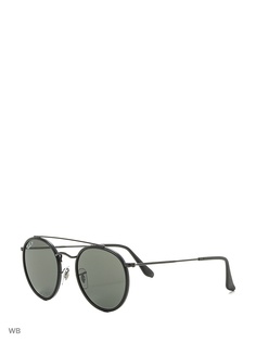 Солнцезащитные очки Ray Ban