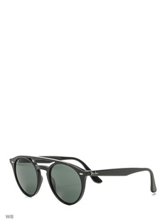 Солнцезащитные очки Ray Ban