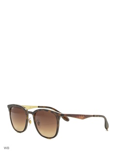 Солнцезащитные очки Ray Ban