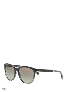 Солнцезащитные очки Emporio Armani