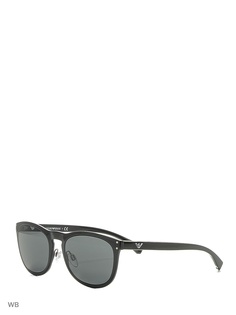 Солнцезащитные очки Emporio Armani