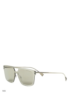 Солнцезащитные очки Emporio Armani