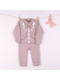 Комбинезоны KIDONLY