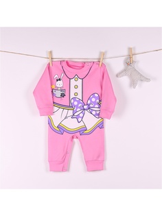 Комбинезоны KIDONLY