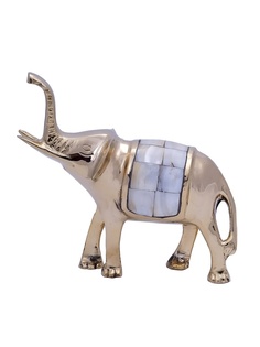 Фигурки ETHNIC CHIC