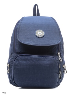 Рюкзаки 1Azaliya