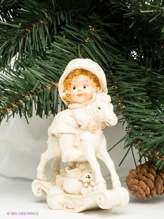 Елочные украшения Holiday Classics
