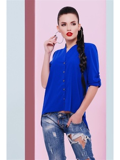 Блузки Fashion Up