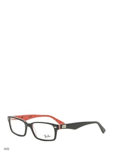 Оправа Ray Ban