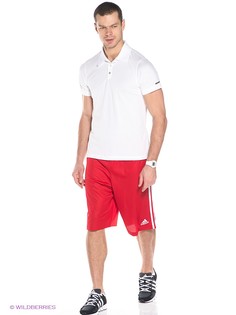 Шорты Adidas