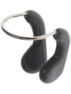 Наборы для плавания Speedo