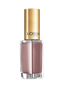 Лаки для ногтей LOreal Paris