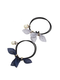 Резинки Migura