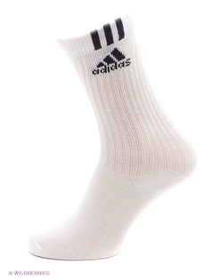 Носки Adidas