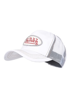 Бейсболки VON DUTCH