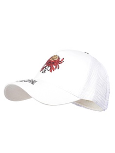 Бейсболки VON DUTCH