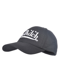 Бейсболки VON DUTCH