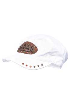 Бейсболки VON DUTCH