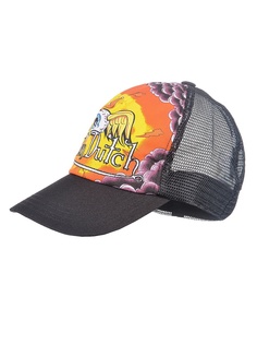 Бейсболки VON DUTCH