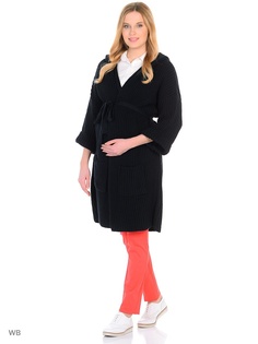 Кардиганы EUROMAMA