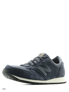 Кроссовки New balance