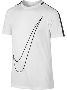 Футболка Nike