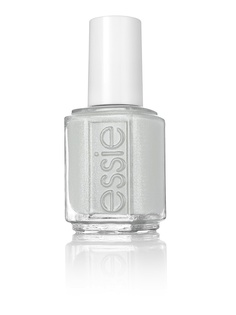 Лаки для ногтей Essie
